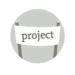 progetto_finito