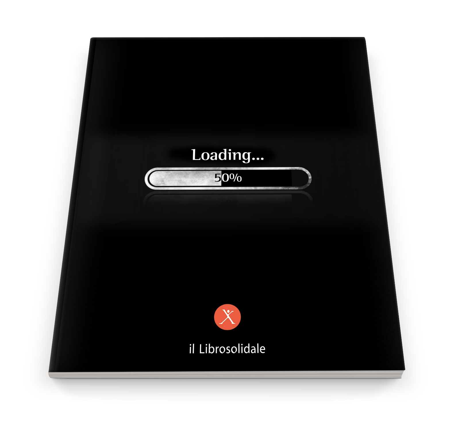 xmas-loading50