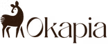 LOGO-FINALE-09_edited.png